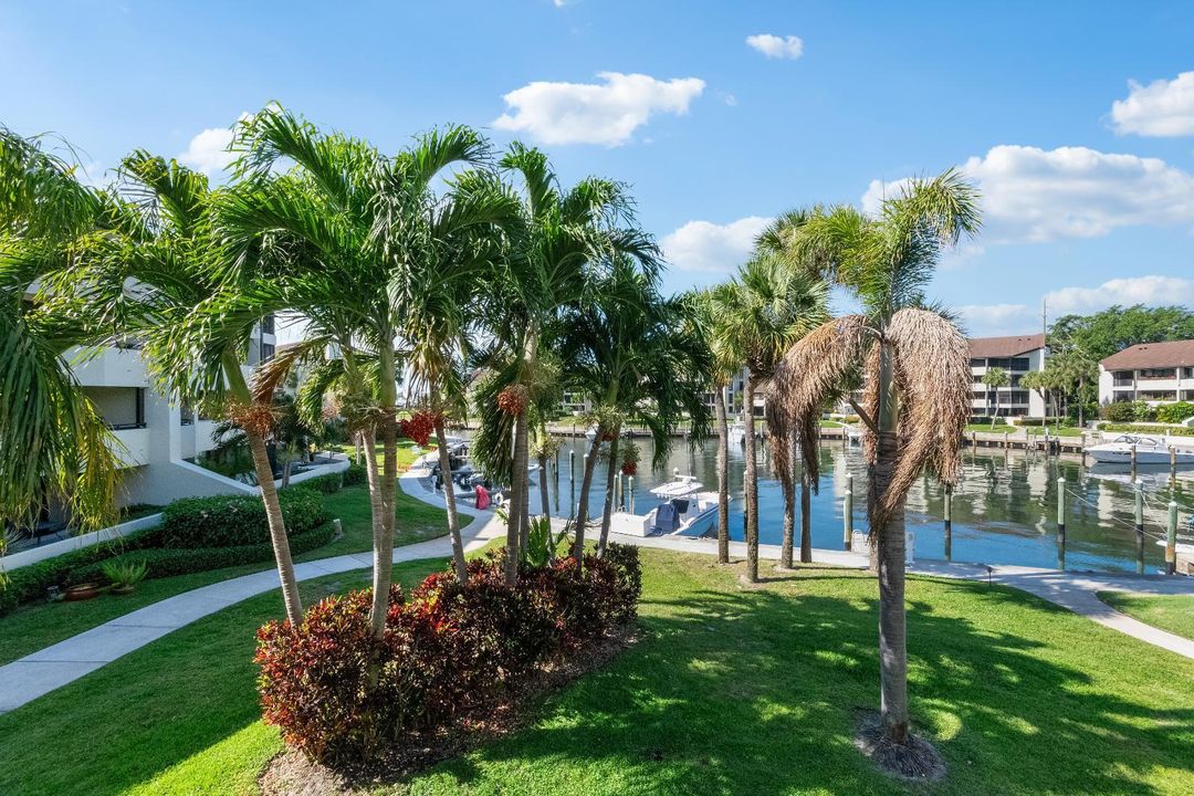 待售: $1,350,000 (4 贝兹, 4 浴室, 3513 平方英尺)