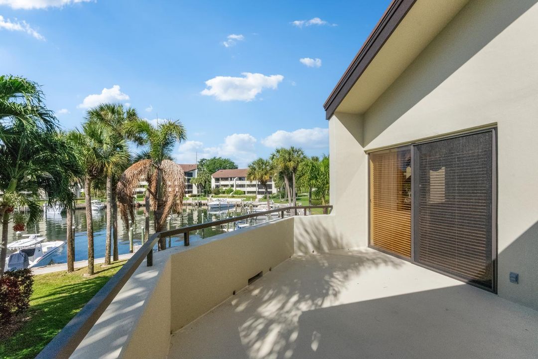 待售: $1,350,000 (4 贝兹, 4 浴室, 3513 平方英尺)