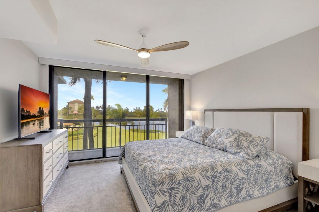 合同活跃: $7,500 (2 贝兹, 2 浴室, 1332 平方英尺)