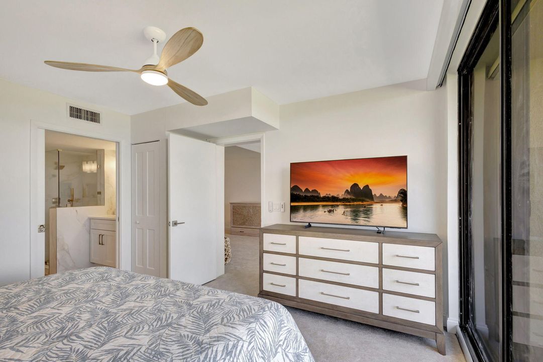 合同活跃: $7,500 (2 贝兹, 2 浴室, 1332 平方英尺)