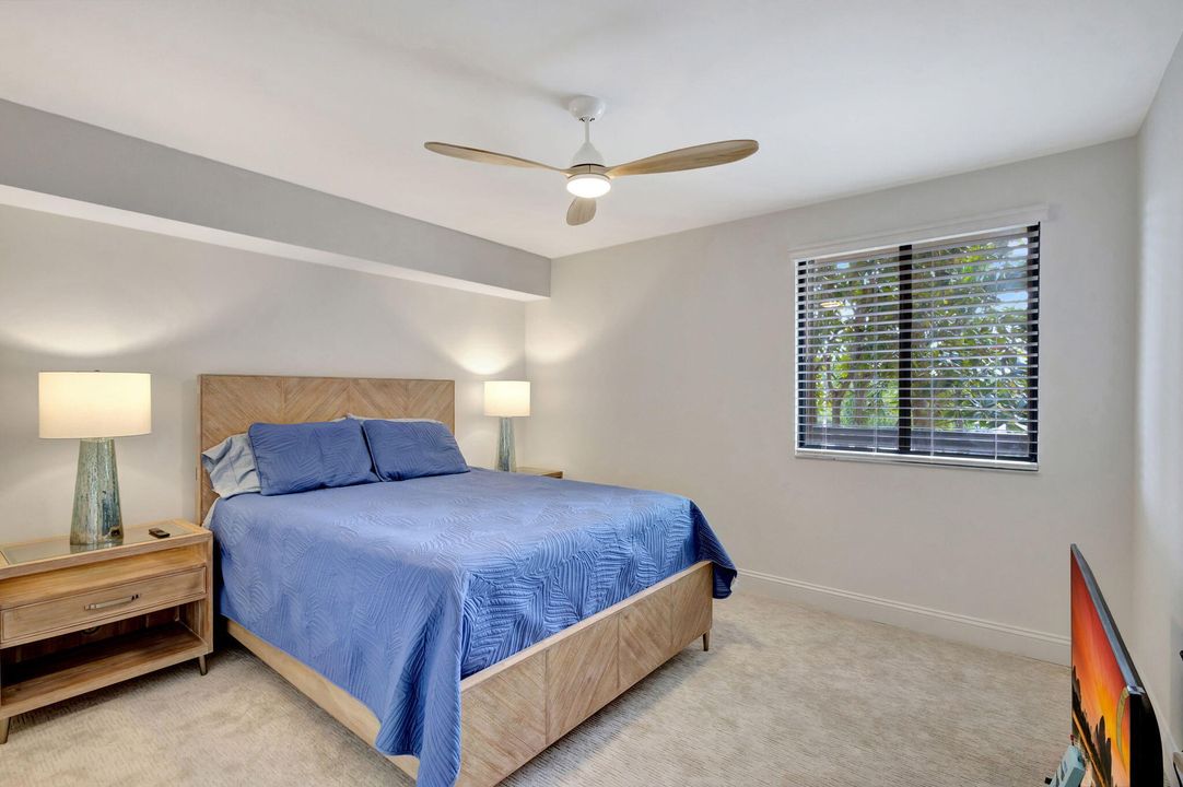 合同活跃: $7,500 (2 贝兹, 2 浴室, 1332 平方英尺)