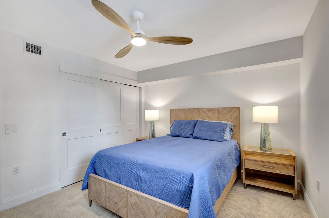 合同活跃: $7,500 (2 贝兹, 2 浴室, 1332 平方英尺)