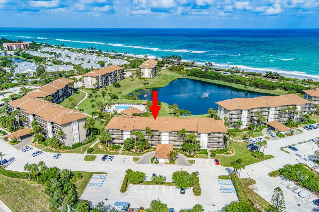 合同活跃: $7,500 (2 贝兹, 2 浴室, 1332 平方英尺)