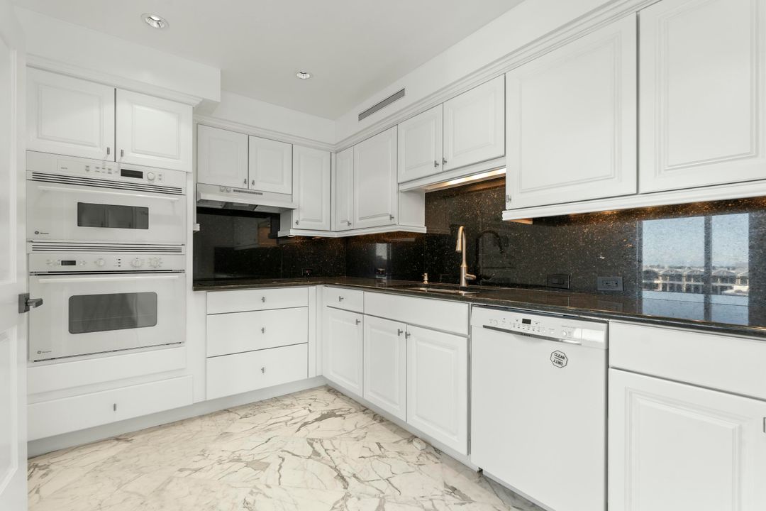 For Rent: $24,000 (2 beds, 2 baths, 1444 Square Feet)