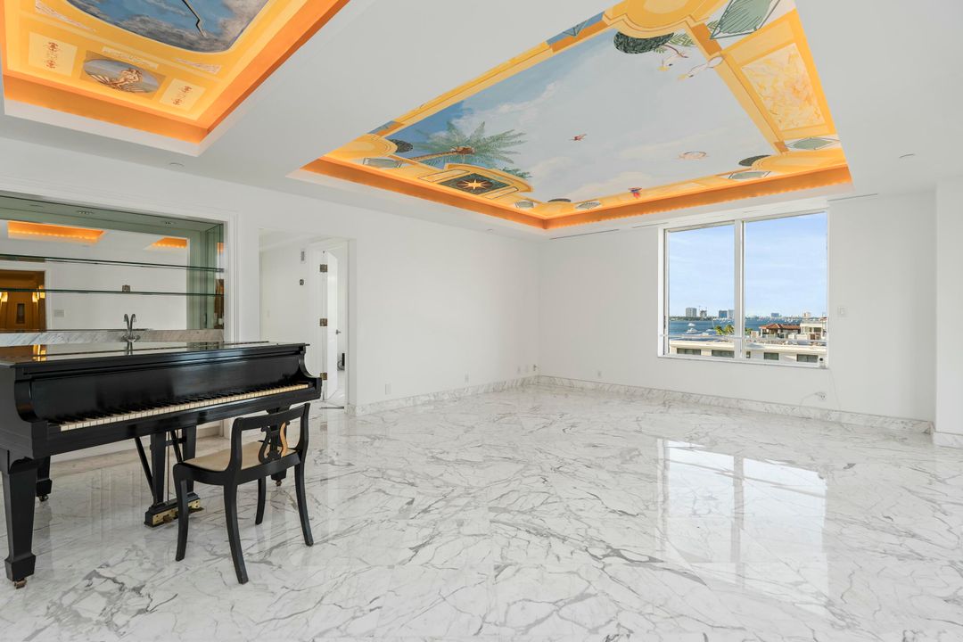 For Rent: $24,000 (2 beds, 2 baths, 1444 Square Feet)