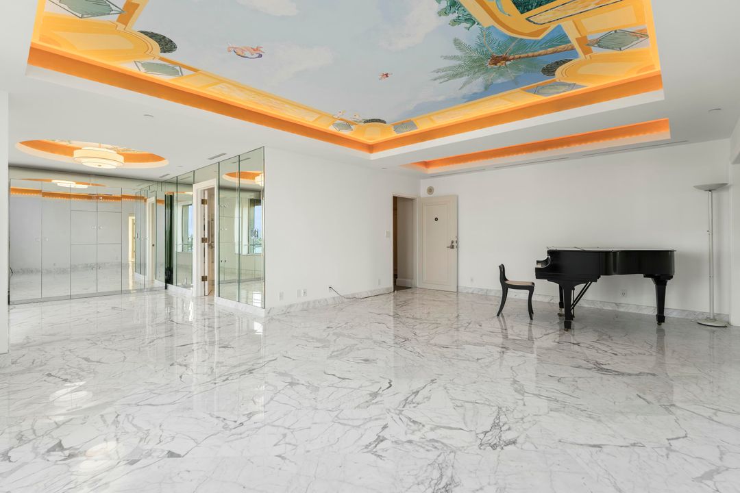 For Rent: $24,000 (2 beds, 2 baths, 1444 Square Feet)