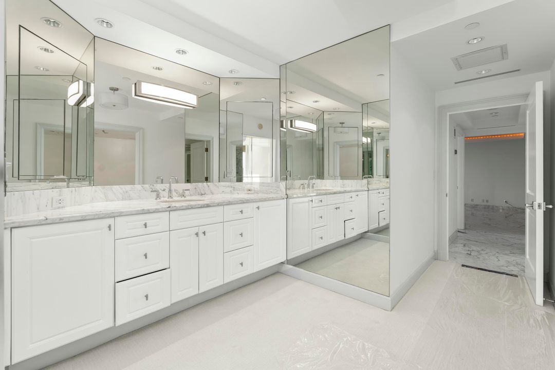 For Rent: $24,000 (2 beds, 2 baths, 1444 Square Feet)