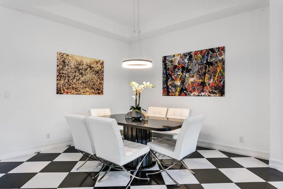 En Venta: $499,000 (3 camas, 2 baños, 1964 Pies cuadrados)