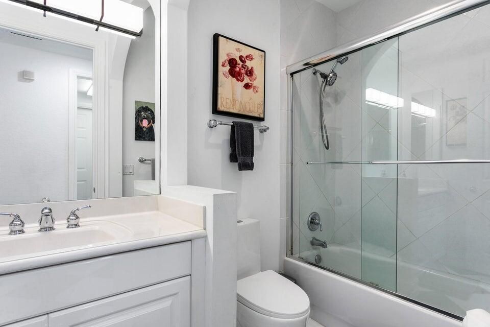 En Venta: $499,000 (3 camas, 2 baños, 1964 Pies cuadrados)