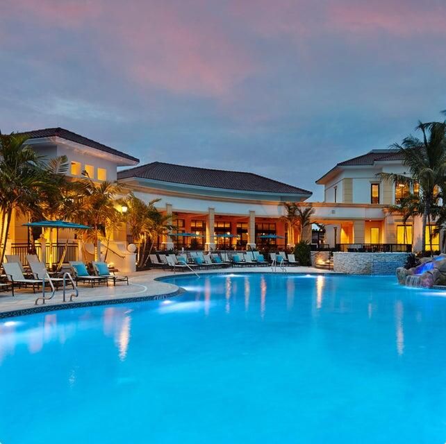 En Venta: $499,000 (3 camas, 2 baños, 1964 Pies cuadrados)