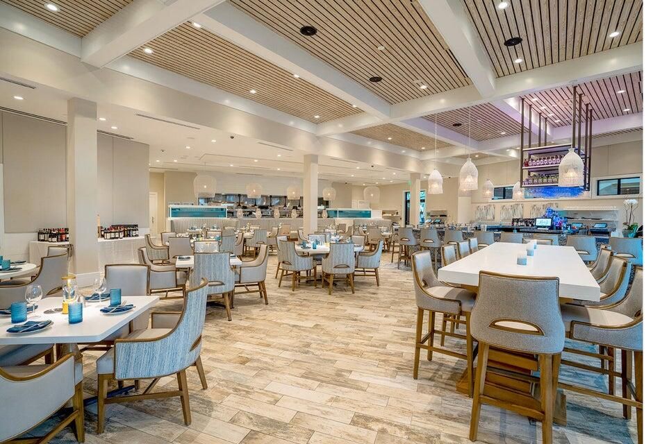 En Venta: $499,000 (3 camas, 2 baños, 1964 Pies cuadrados)