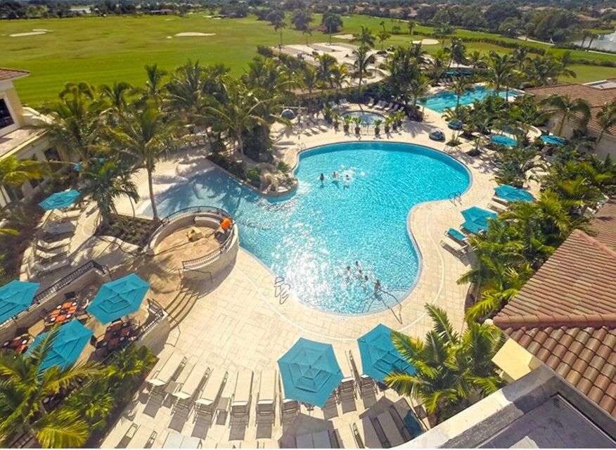 En Venta: $499,000 (3 camas, 2 baños, 1964 Pies cuadrados)