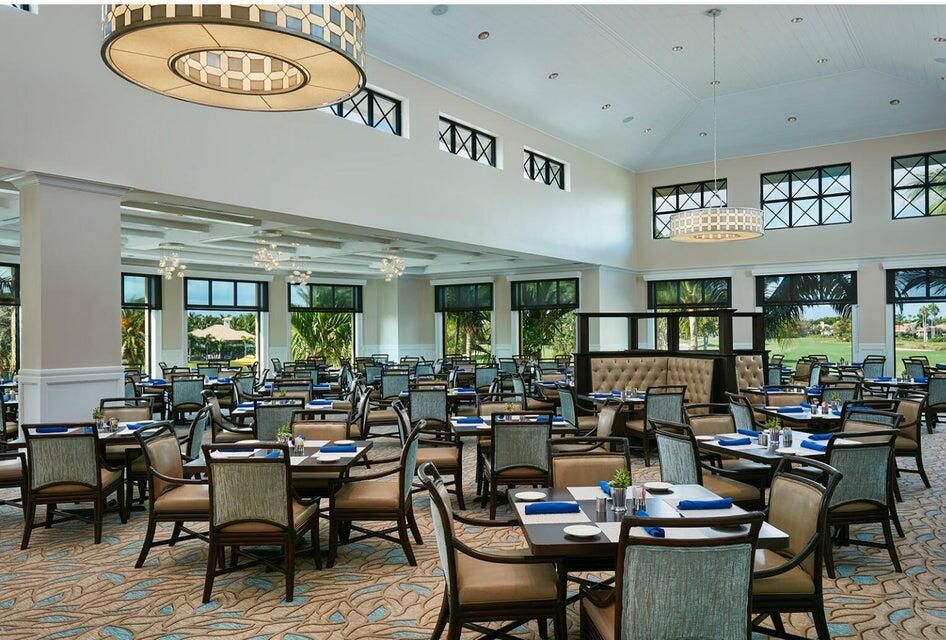 En Venta: $499,000 (3 camas, 2 baños, 1964 Pies cuadrados)