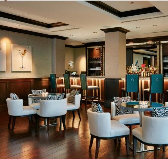 En Venta: $499,000 (3 camas, 2 baños, 1964 Pies cuadrados)