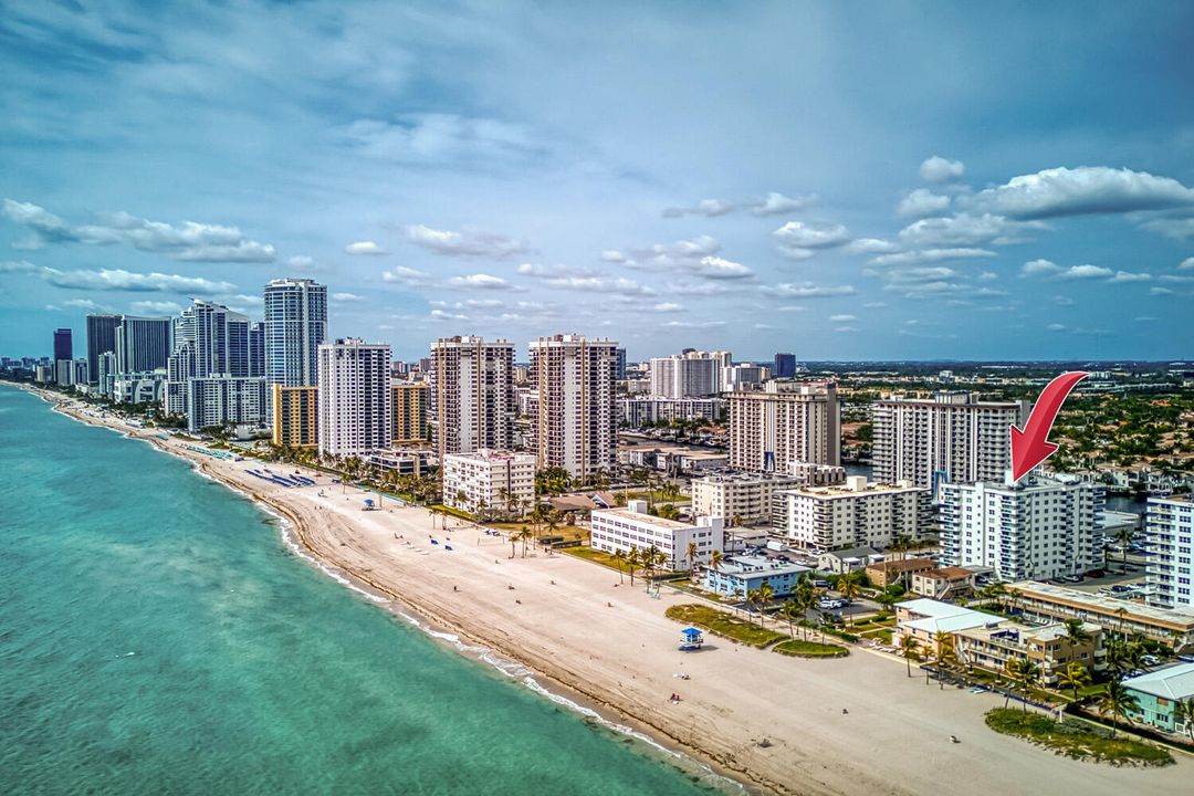 Recently Sold: $299,000 (2 beds, 2 baths, 1520 Square Feet)