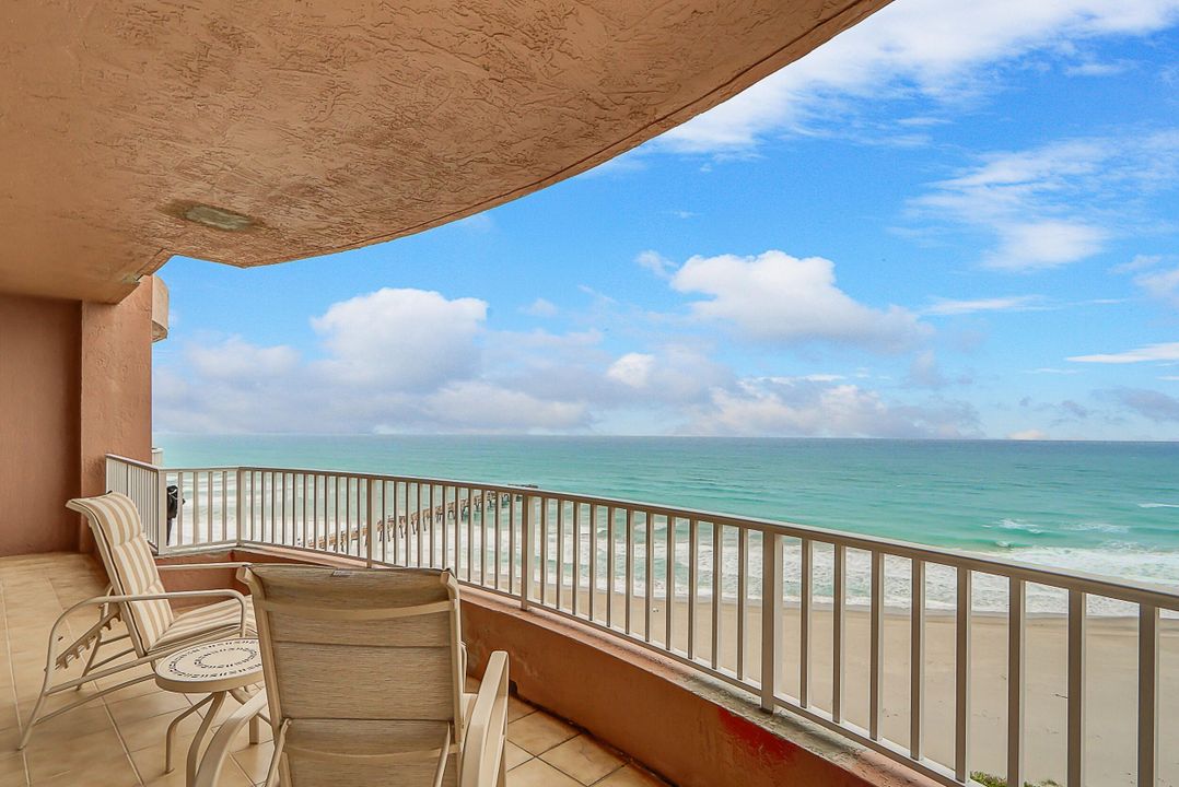 Active With Contract: $17,000 (3 beds, 3 baths, 2792 Square Feet)