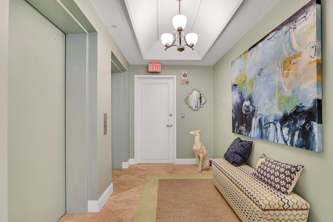 Active With Contract: $17,000 (3 beds, 3 baths, 2792 Square Feet)