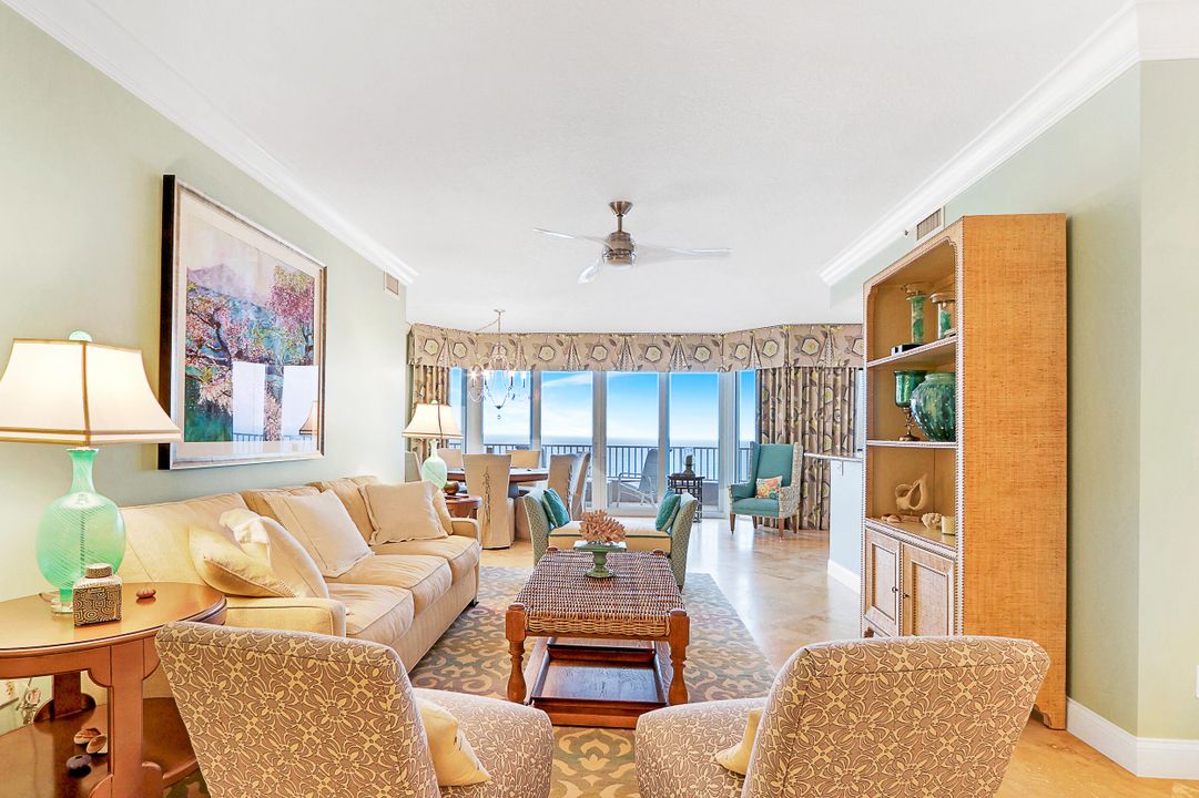 Active With Contract: $17,000 (3 beds, 3 baths, 2792 Square Feet)