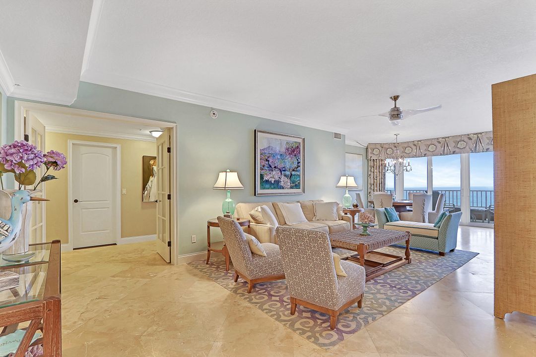 Active With Contract: $17,000 (3 beds, 3 baths, 2792 Square Feet)