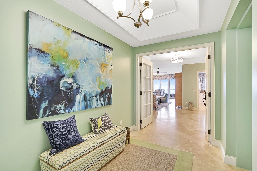 Active With Contract: $17,000 (3 beds, 3 baths, 2792 Square Feet)