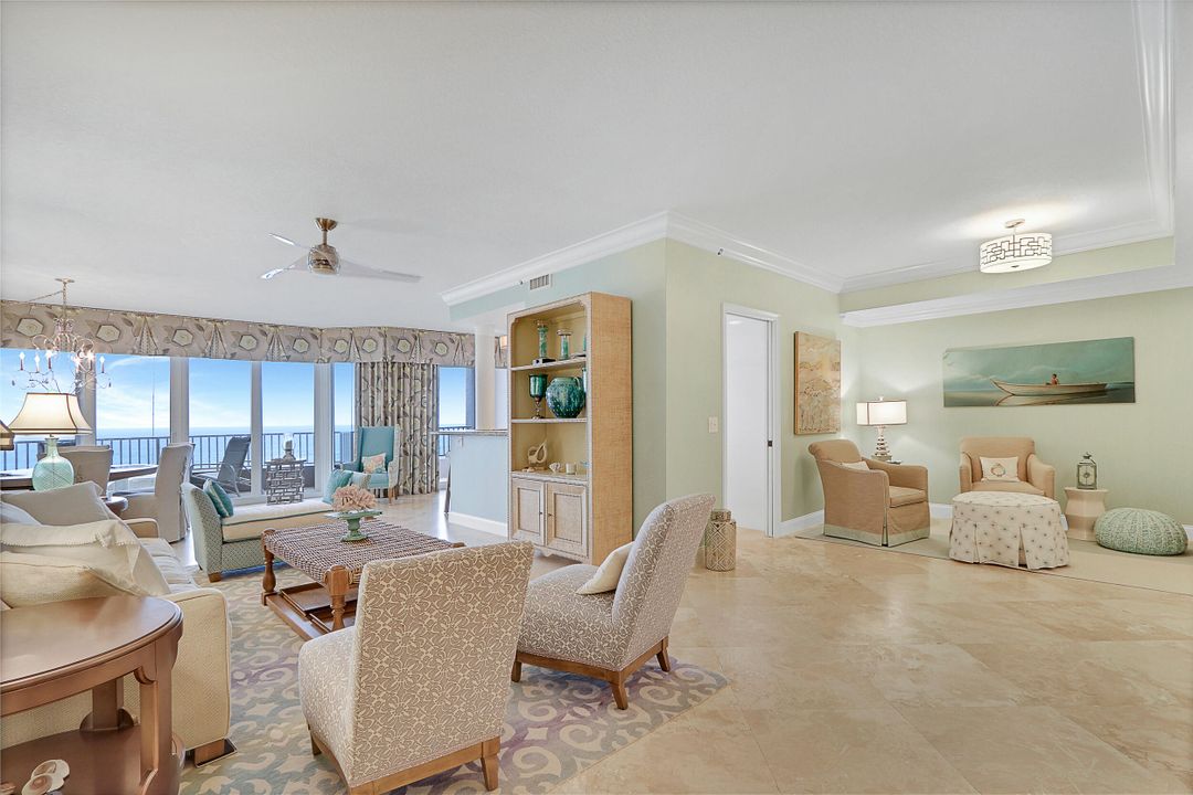 Active With Contract: $17,000 (3 beds, 3 baths, 2792 Square Feet)