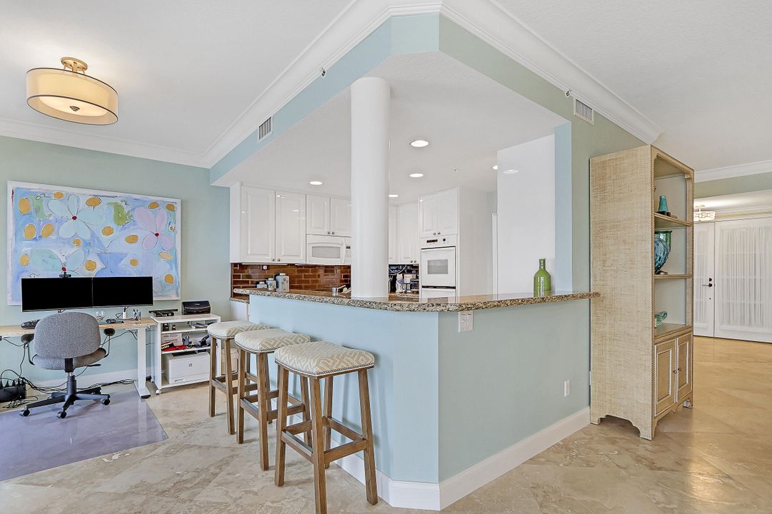 Active With Contract: $17,000 (3 beds, 3 baths, 2792 Square Feet)