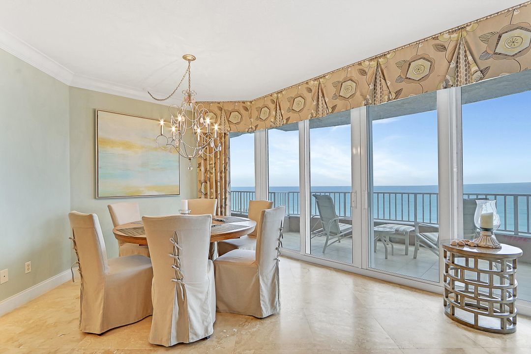 Active With Contract: $17,000 (3 beds, 3 baths, 2792 Square Feet)