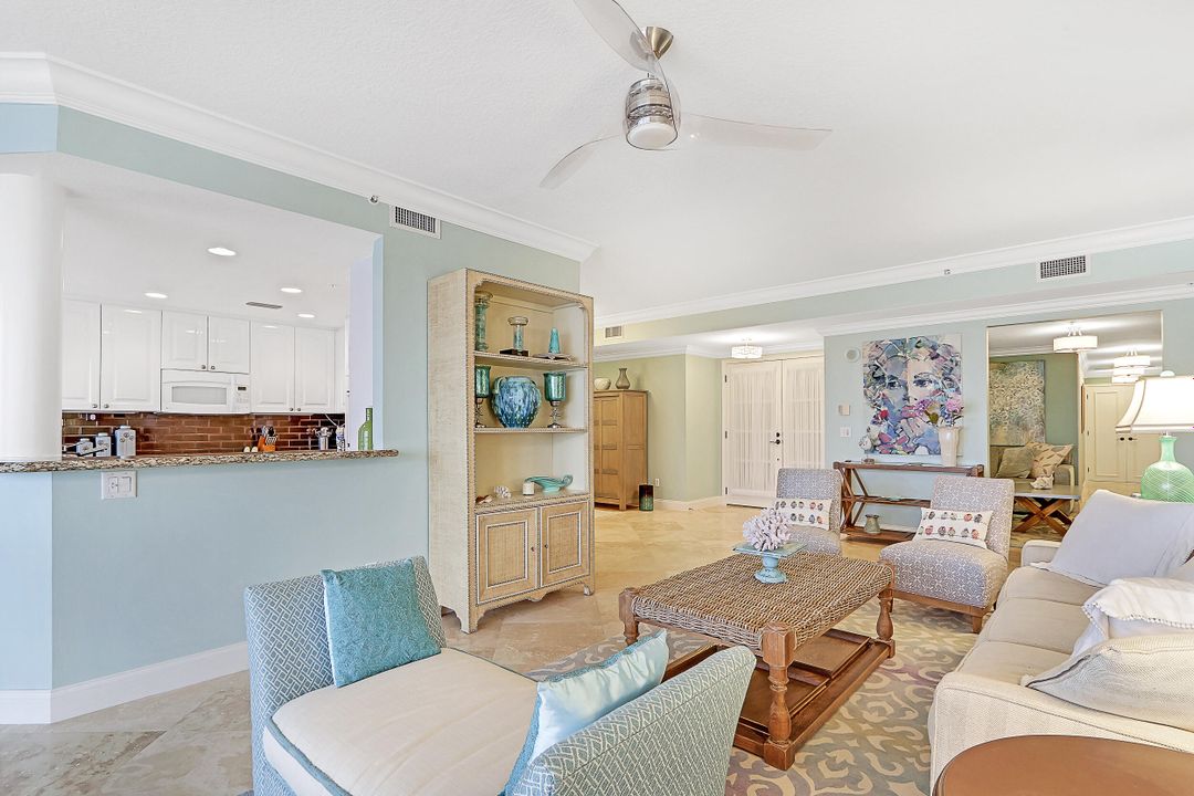 Active With Contract: $17,000 (3 beds, 3 baths, 2792 Square Feet)