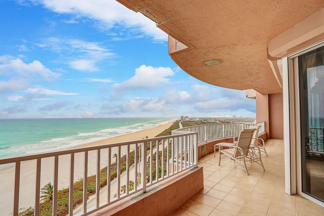 Active With Contract: $17,000 (3 beds, 3 baths, 2792 Square Feet)