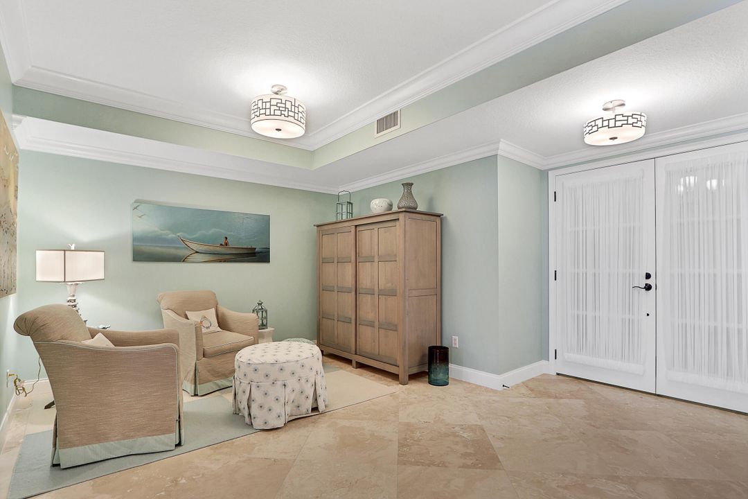 Active With Contract: $17,000 (3 beds, 3 baths, 2792 Square Feet)