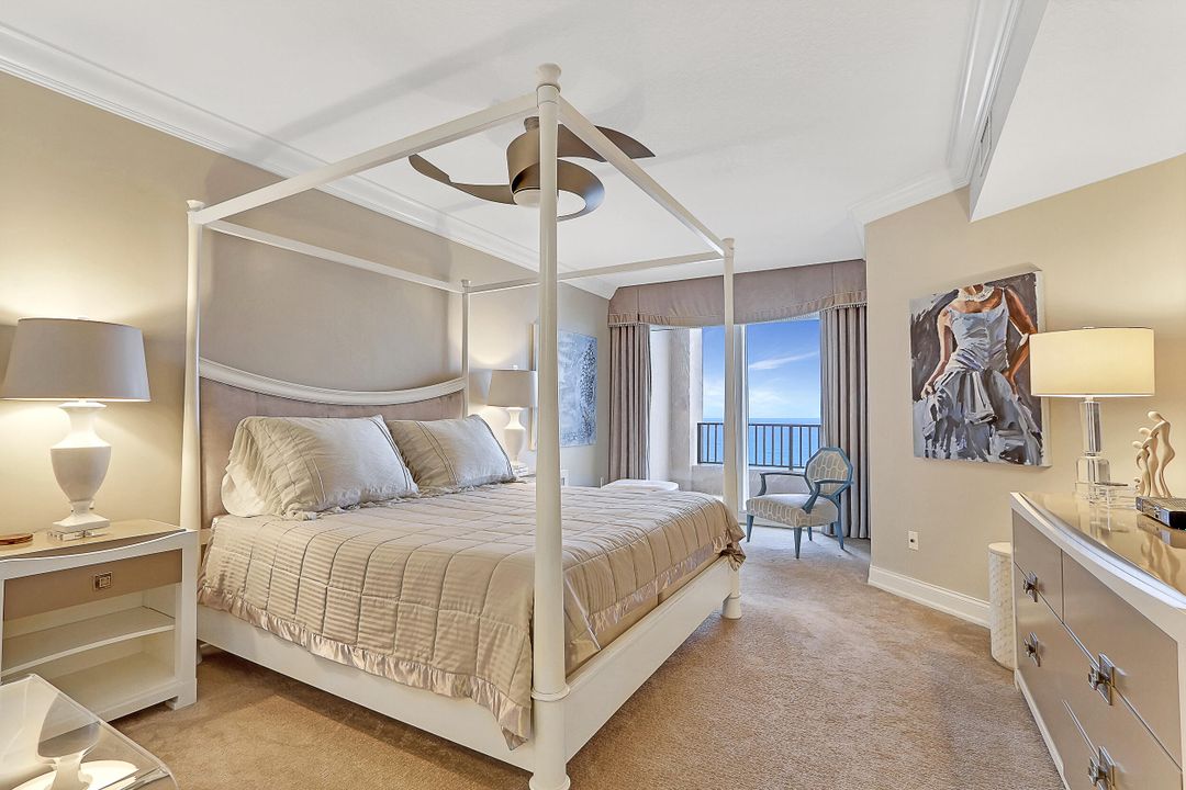 Active With Contract: $17,000 (3 beds, 3 baths, 2792 Square Feet)