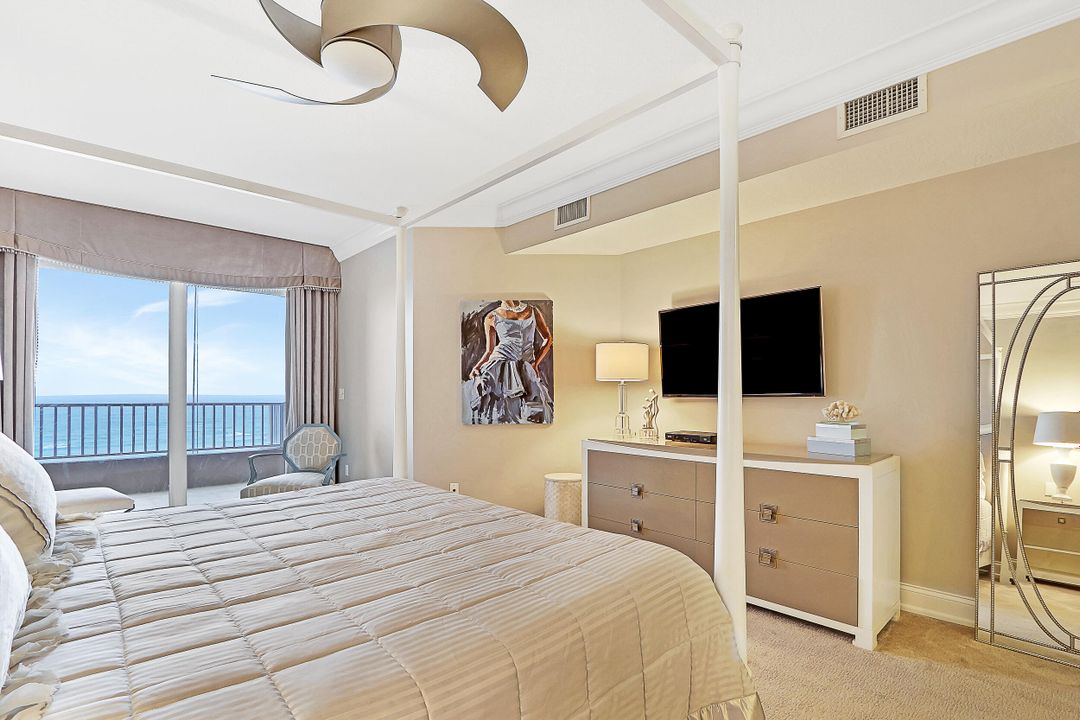 Active With Contract: $17,000 (3 beds, 3 baths, 2792 Square Feet)