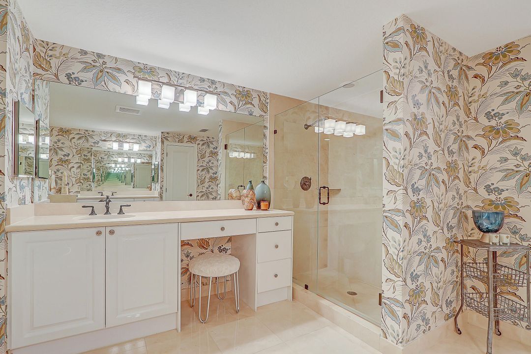 Active With Contract: $17,000 (3 beds, 3 baths, 2792 Square Feet)