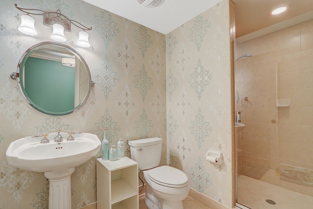 Active With Contract: $17,000 (3 beds, 3 baths, 2792 Square Feet)