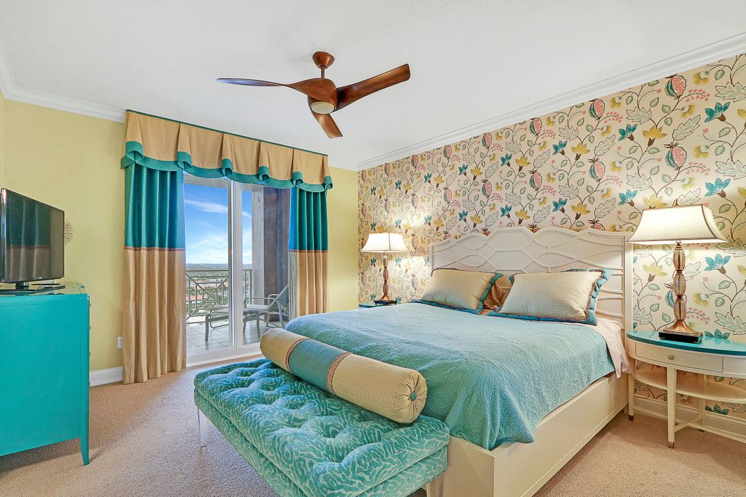 Active With Contract: $17,000 (3 beds, 3 baths, 2792 Square Feet)