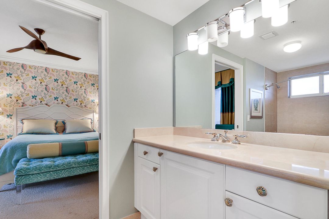 Active With Contract: $17,000 (3 beds, 3 baths, 2792 Square Feet)