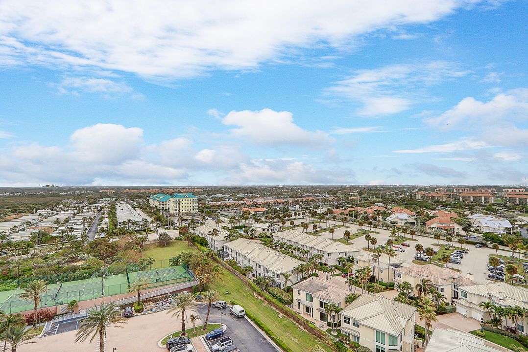 Active With Contract: $17,000 (3 beds, 3 baths, 2792 Square Feet)