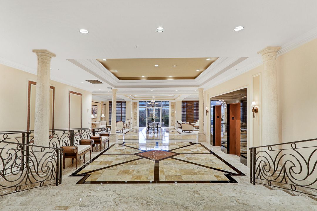 Active With Contract: $17,000 (3 beds, 3 baths, 2792 Square Feet)