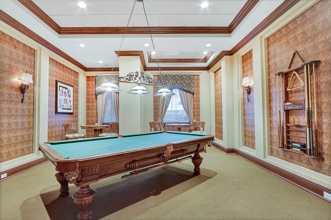 Active With Contract: $17,000 (3 beds, 3 baths, 2792 Square Feet)