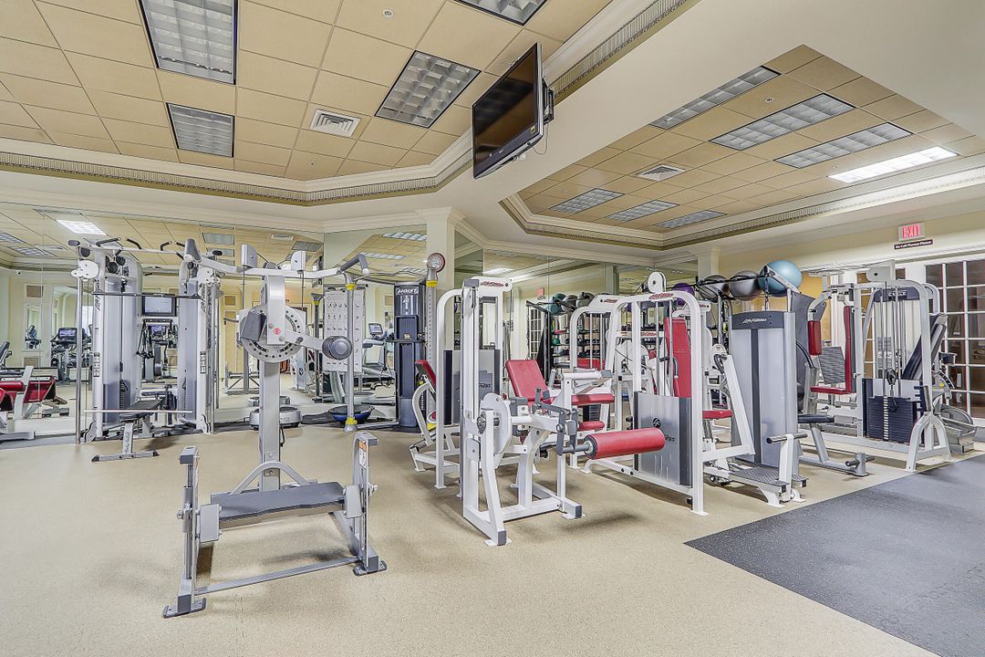 Active With Contract: $17,000 (3 beds, 3 baths, 2792 Square Feet)