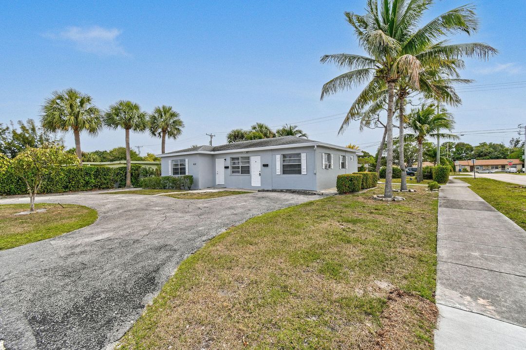 For Sale: $515,000 (0 beds, 0 baths, 1647 Square Feet)