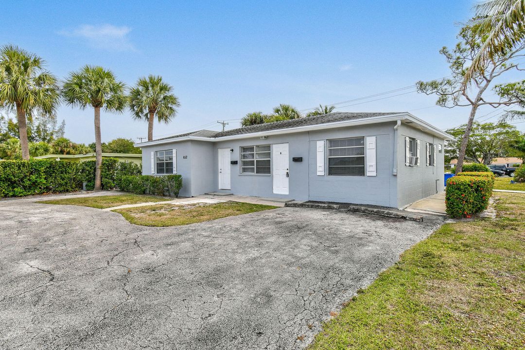 For Sale: $515,000 (0 beds, 0 baths, 1647 Square Feet)