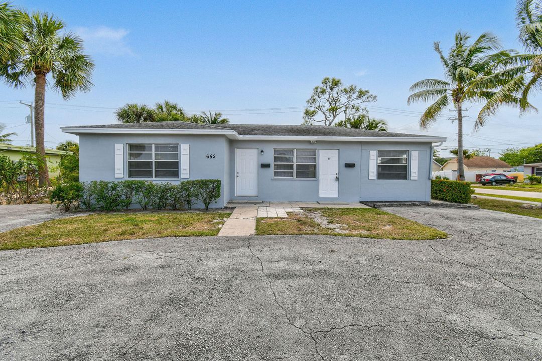 For Sale: $515,000 (0 beds, 0 baths, 1647 Square Feet)