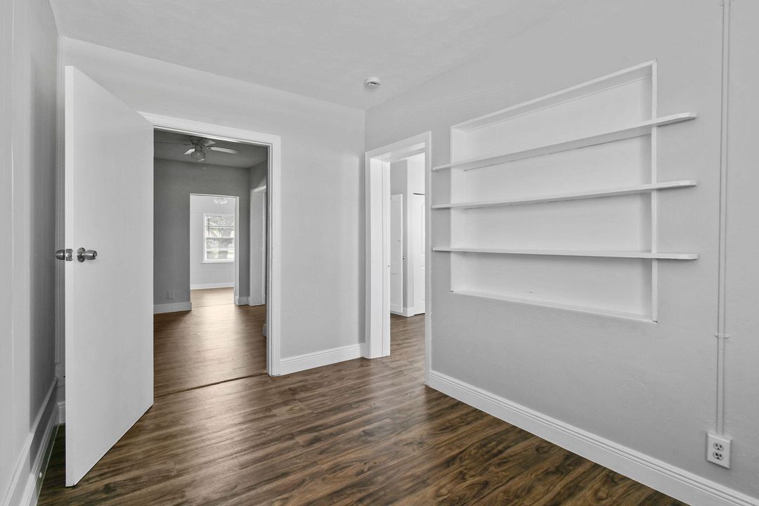 For Sale: $515,000 (0 beds, 0 baths, 1647 Square Feet)