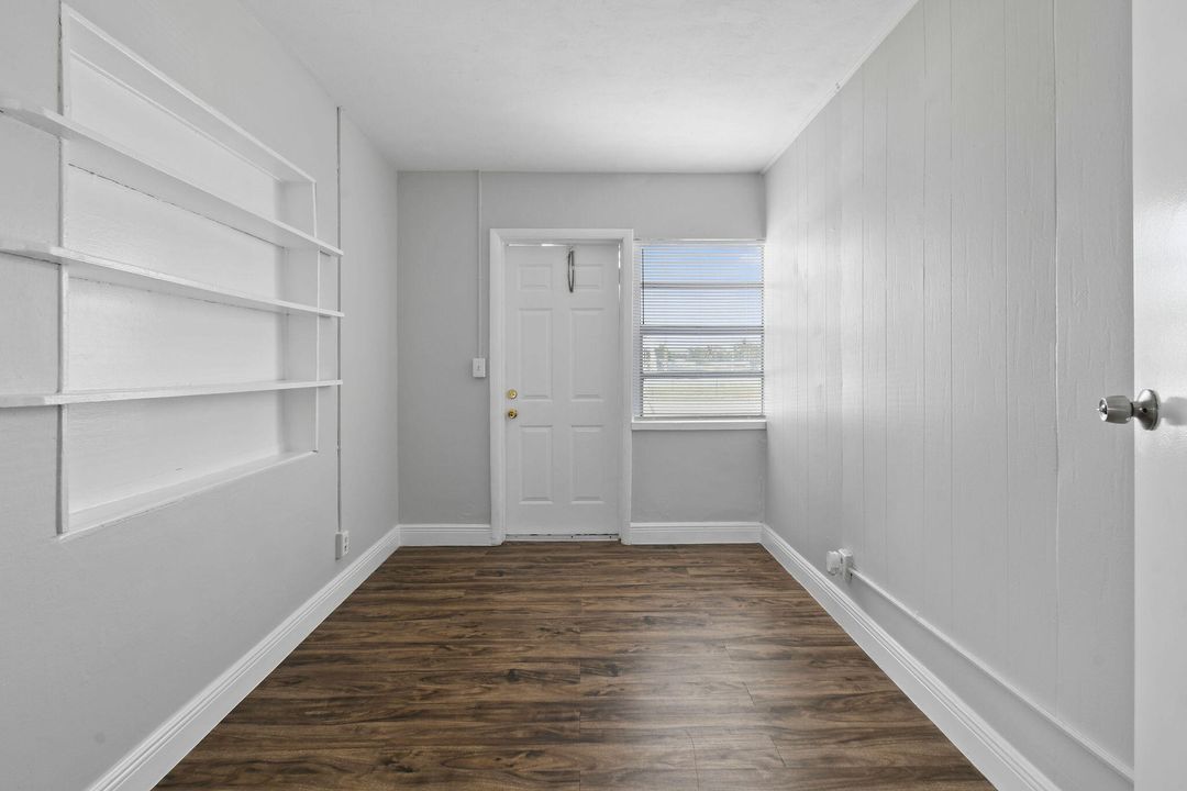 For Sale: $515,000 (0 beds, 0 baths, 1647 Square Feet)