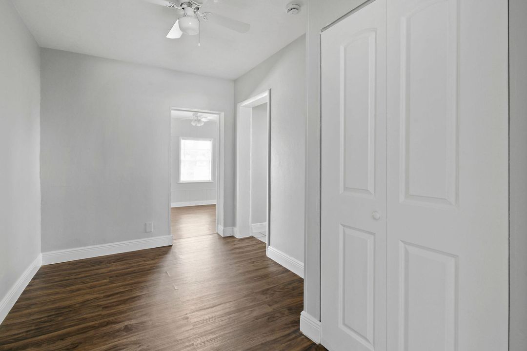 For Sale: $515,000 (0 beds, 0 baths, 1647 Square Feet)