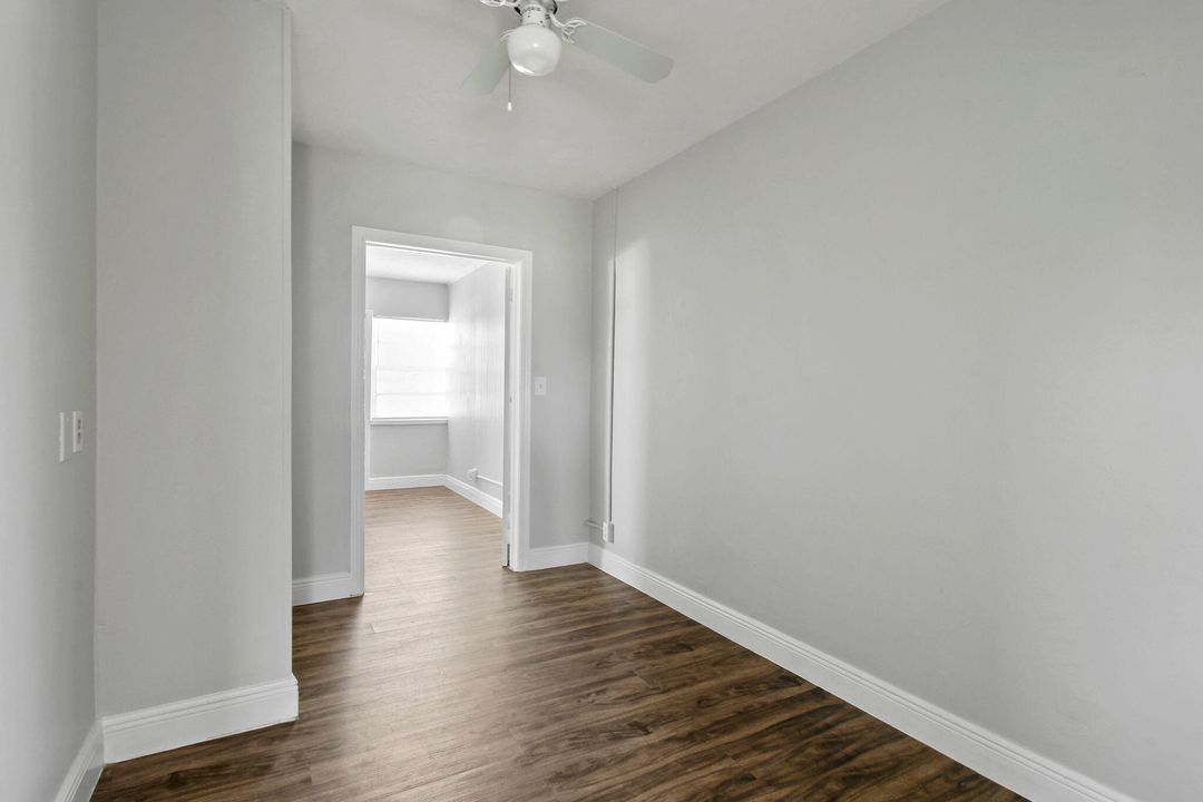 For Sale: $515,000 (0 beds, 0 baths, 1647 Square Feet)