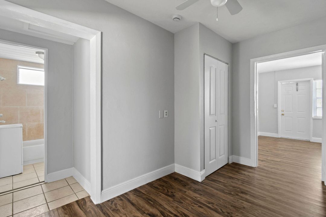 For Sale: $515,000 (0 beds, 0 baths, 1647 Square Feet)