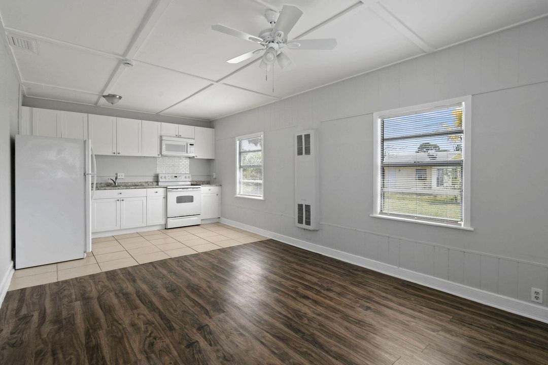 For Sale: $515,000 (0 beds, 0 baths, 1647 Square Feet)