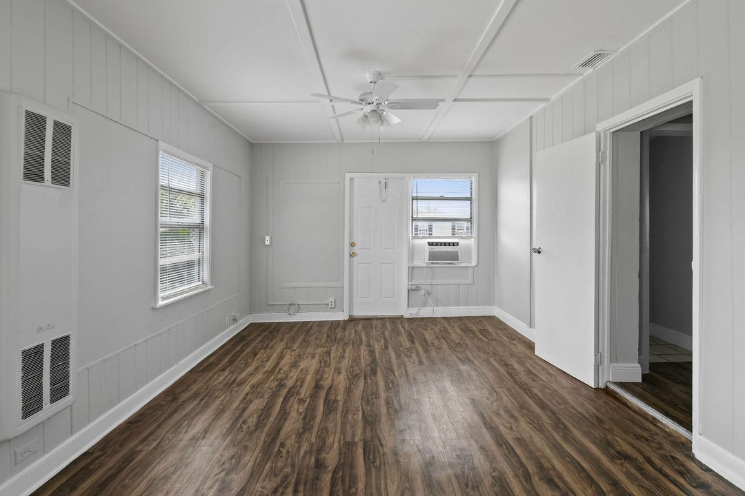 For Sale: $515,000 (0 beds, 0 baths, 1647 Square Feet)